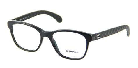 chanel montures lunettes vue|lunette chanel femme.